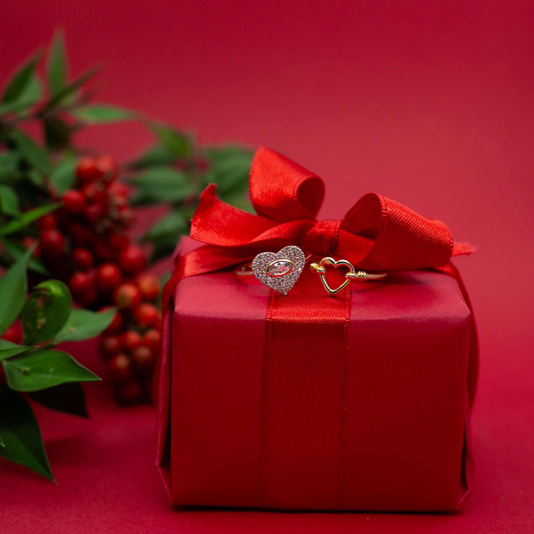 Gifts for Her