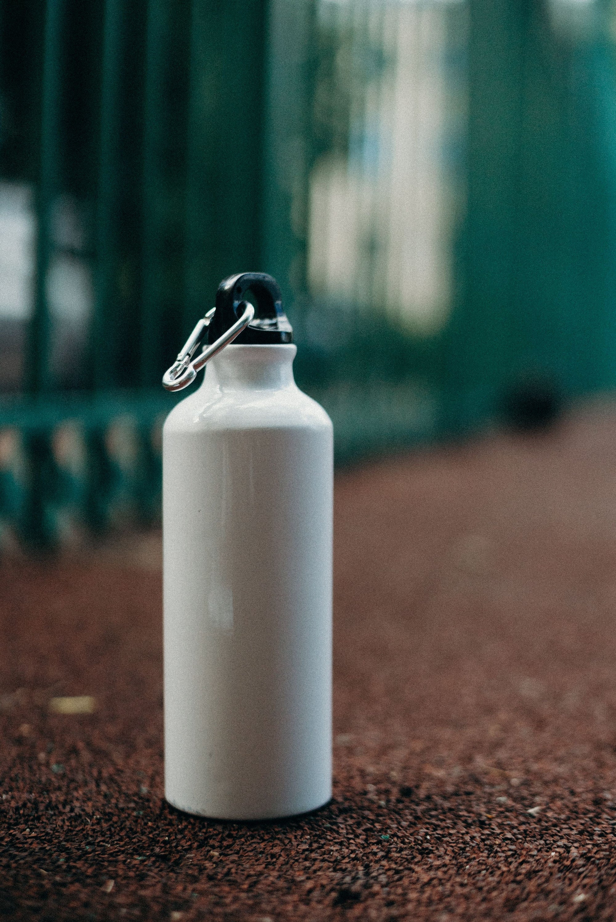Tumbler & Cup Accessories