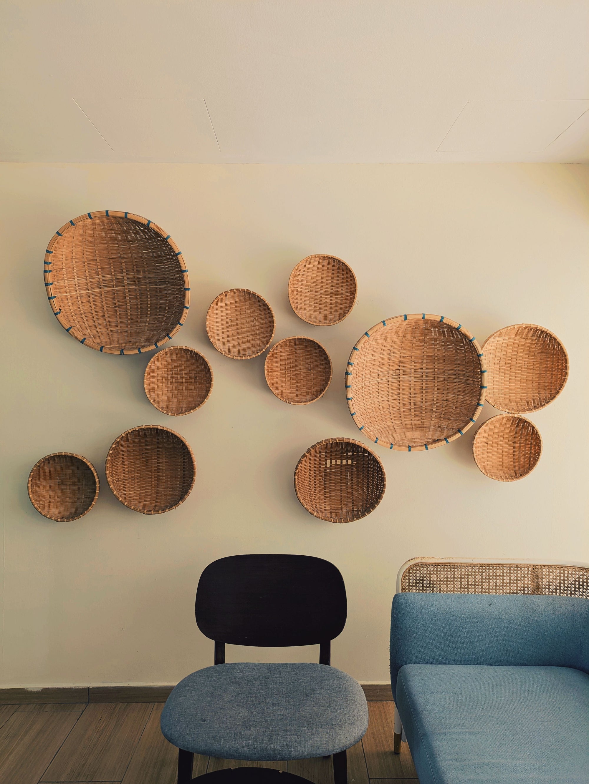 Aesthetic Room Decor