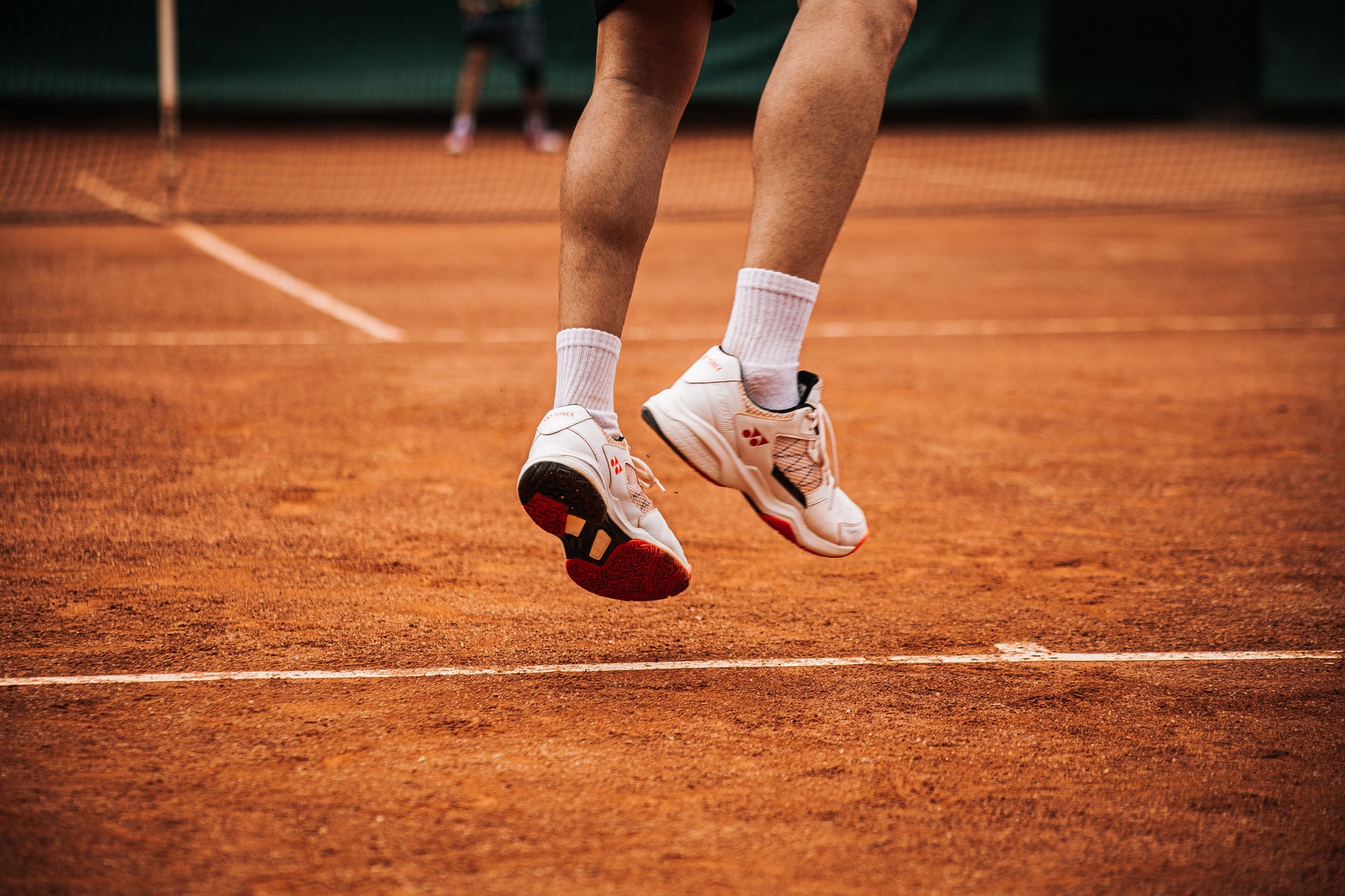 Sports & Fitness Accessories