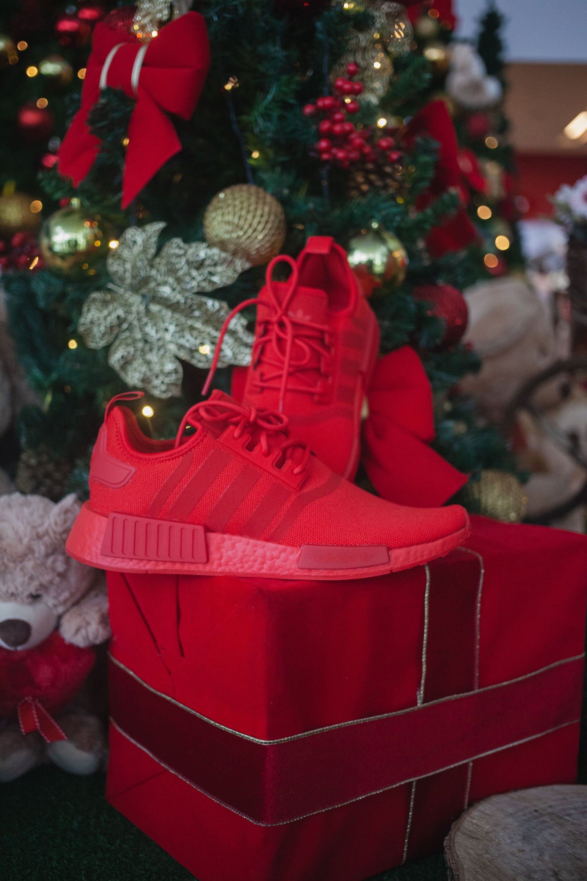 Gifts Under $100