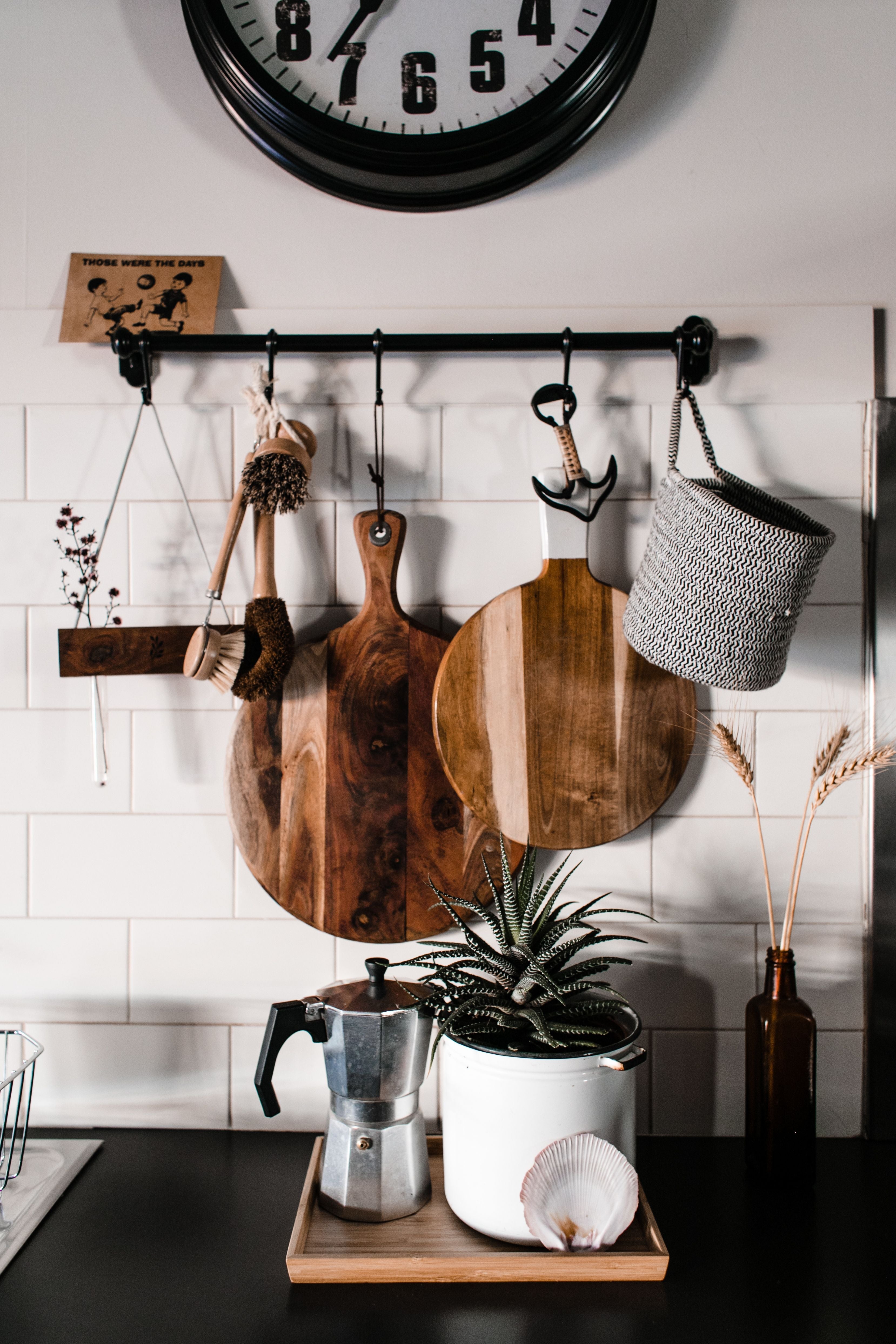 Home & Kitchen