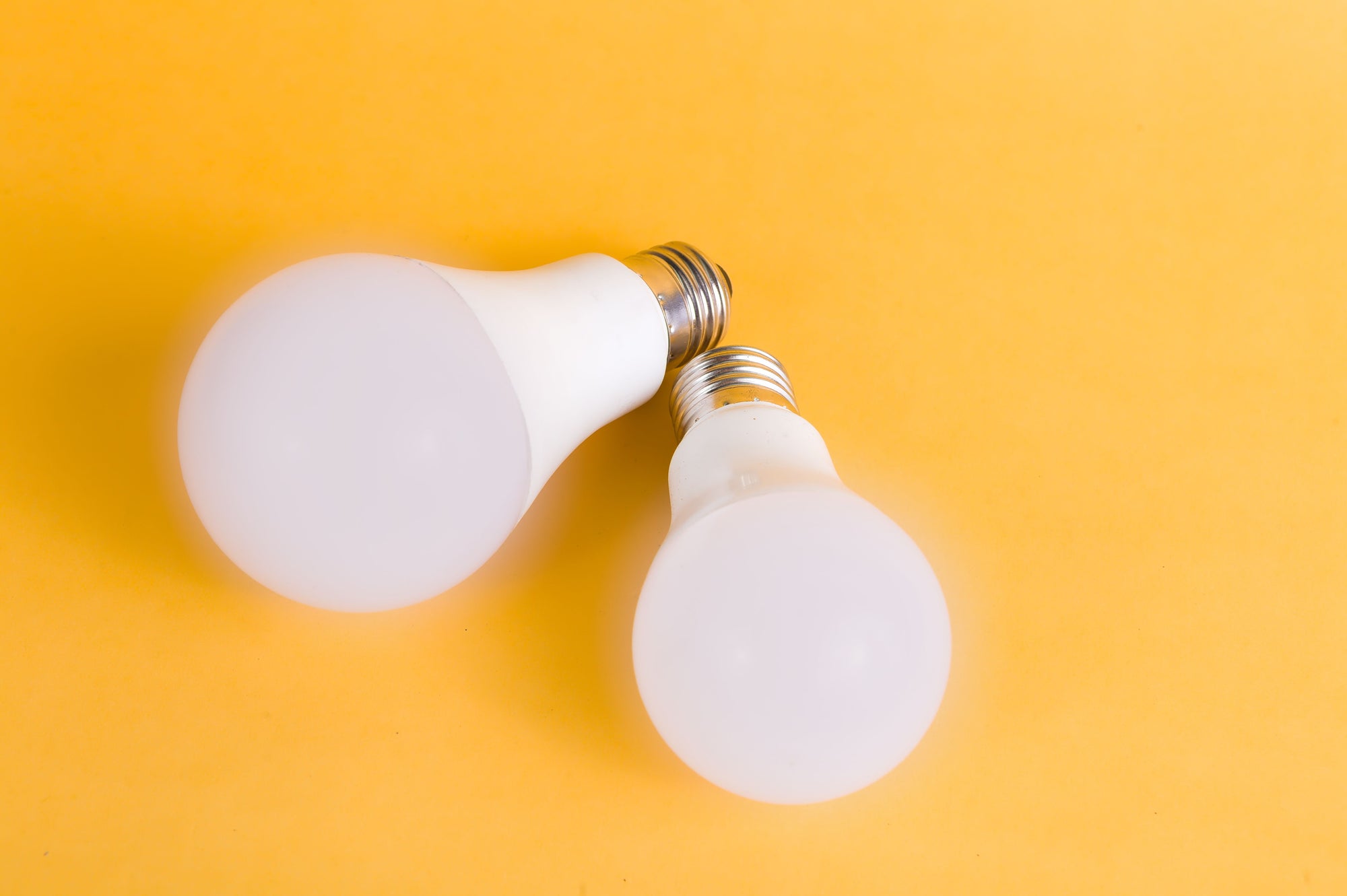 LED & Lighting