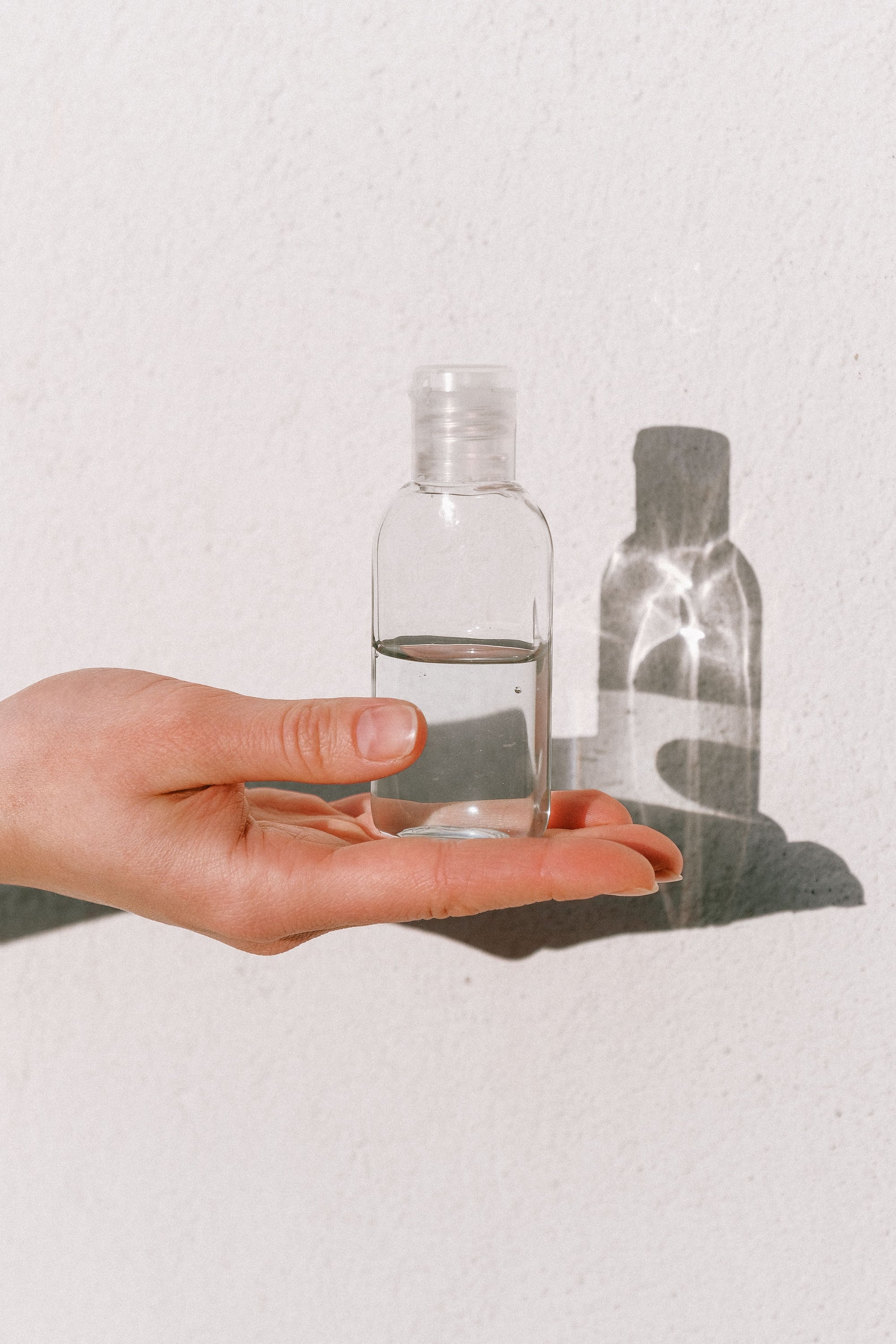 Travel Size Products