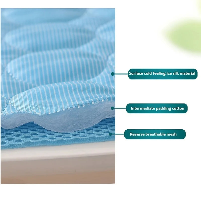 DailyFix Pet Cooling Mat