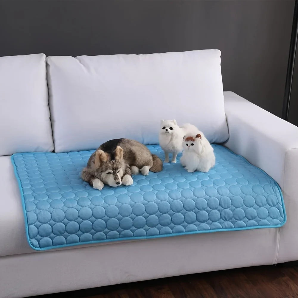 DailyFix Pet Cooling Mat