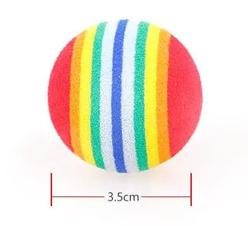Teeth Grinding Catnip Toys Funny - For Everyday Pet Use