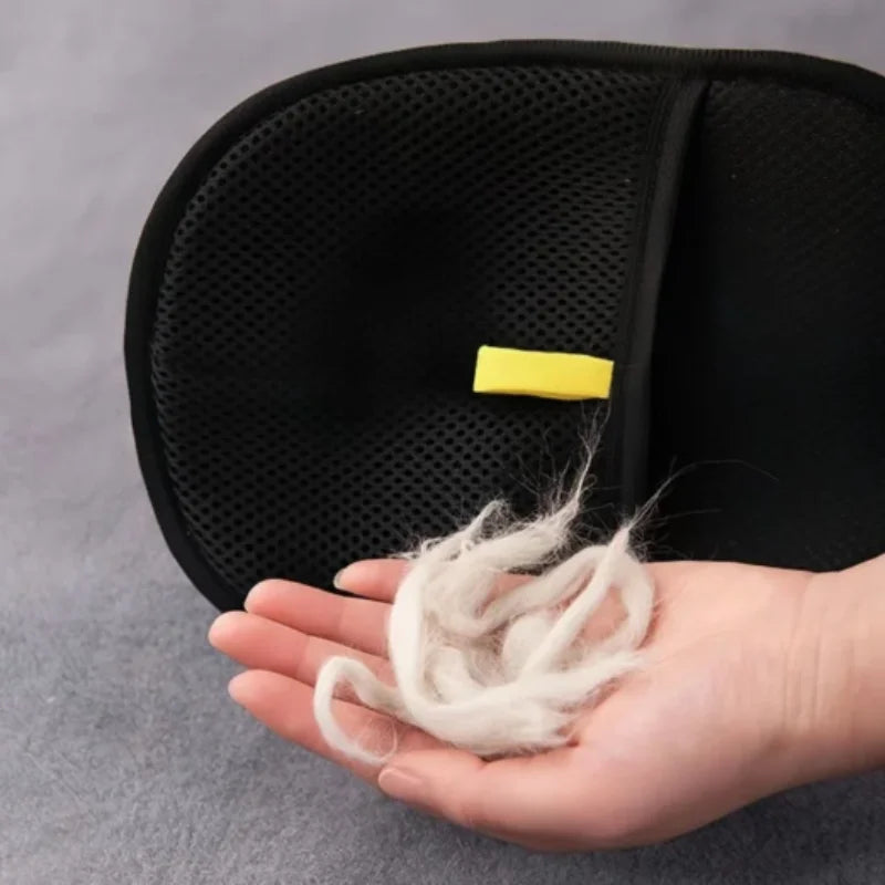 DailyFix Pet Hair Remover Glove