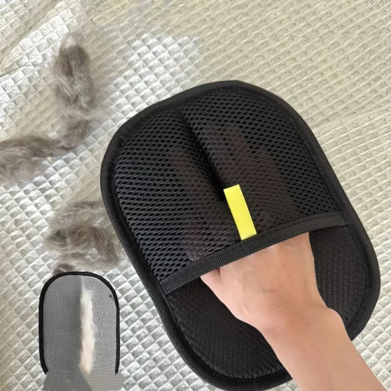 DailyFix Pet Hair Remover Glove