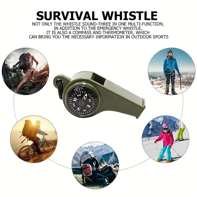 Sport Outdoor Camping Accessory product image