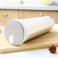 Noodles Sealed Can Kitchen Accessory - For Kitchen Storage and Prep