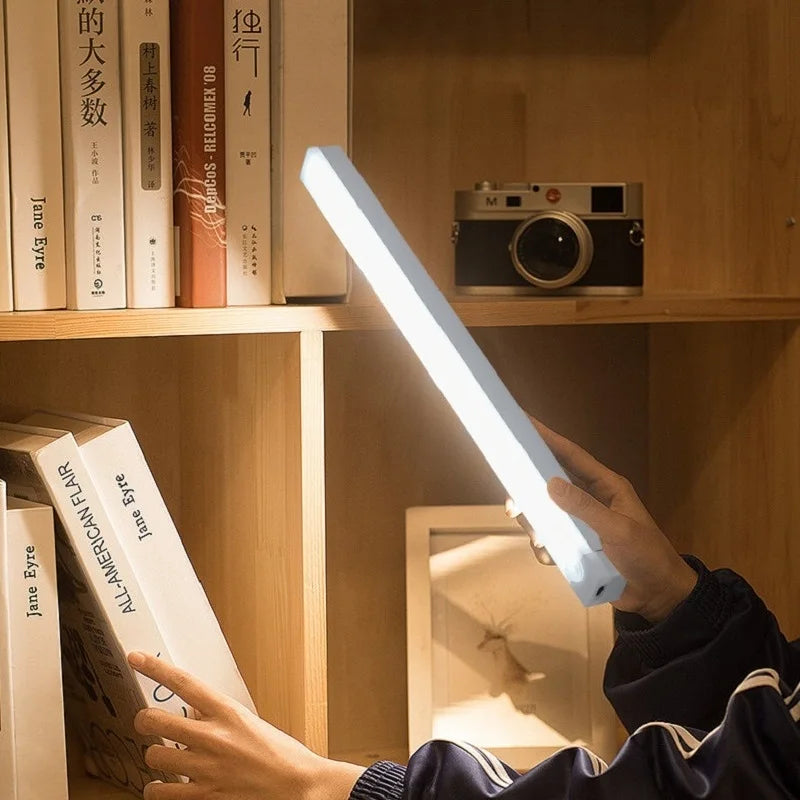 DailyFix Rechargeable Motion Sensor LED Light Bar