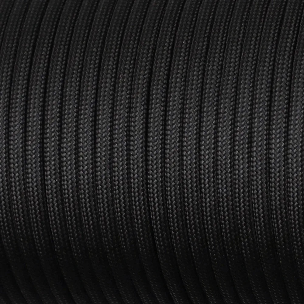 Camping Hiking Outdoor Paracord Rope in Rope Desert product image