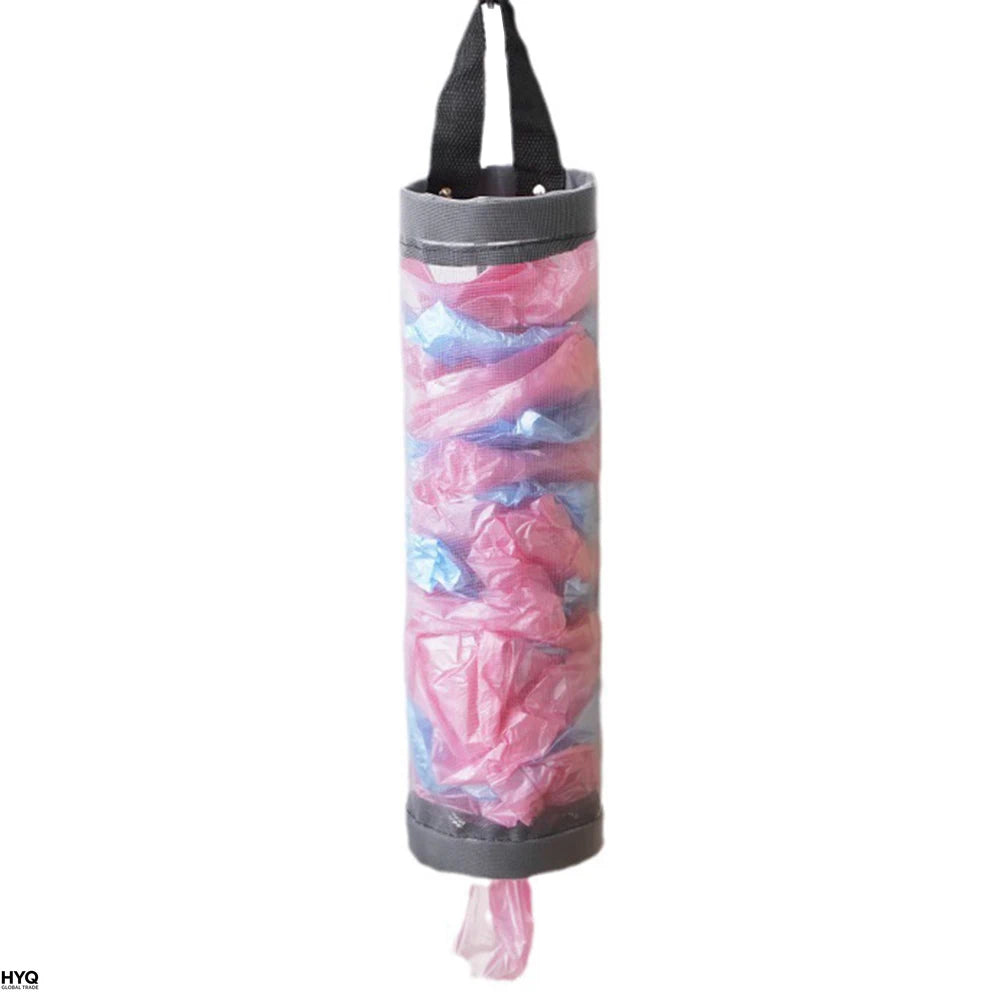 Sac De Rangement Suspendu Pour - For Everyday Home Use