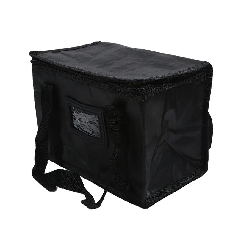 DailyFix Insulated Cooler Tote Bag