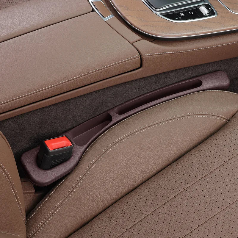 DailyFix Car Seat Gap Filler