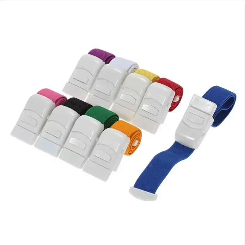 Camping Carabiner Outdoor First Aid Accessory product image