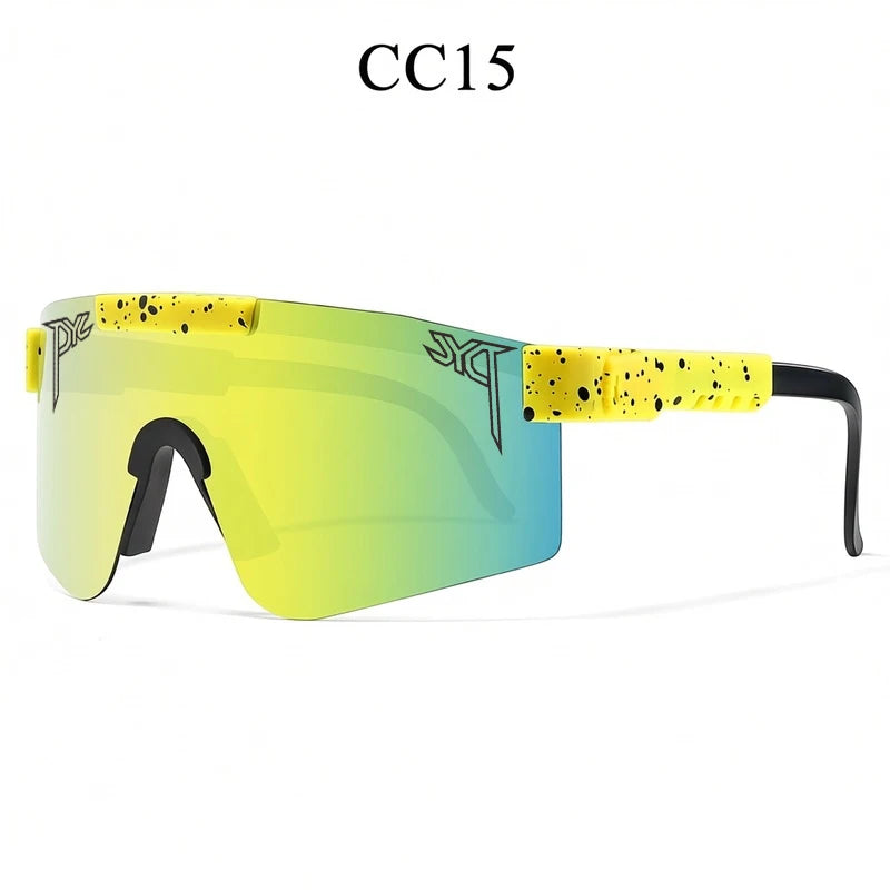 Cycling Outdoor Sunglasses product image