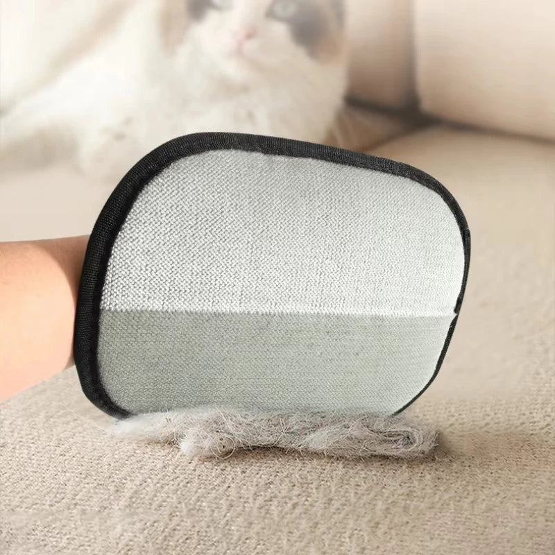 Pet Accessory - Practical Everyday Item for Cats and Dogs