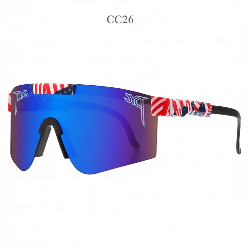 Cycling Outdoor Sunglasses product image