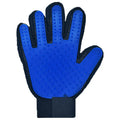 Cat Hair Remove Gloves Rubber - For Everyday Pet Use
