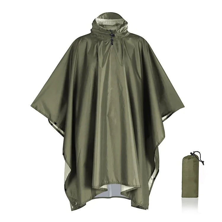 Travel Hiking Outdoor Camping Accessory product image