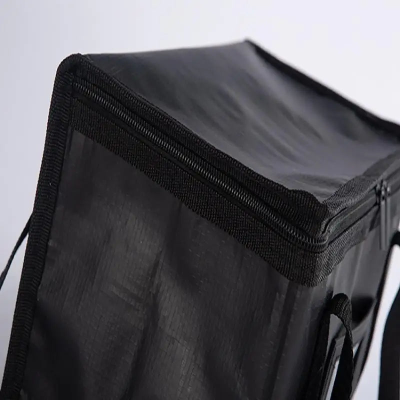 DailyFix Insulated Cooler Tote Bag
