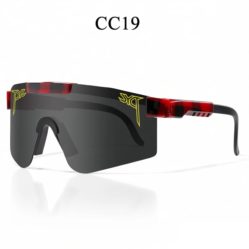 Cycling Outdoor Sunglasses product image
