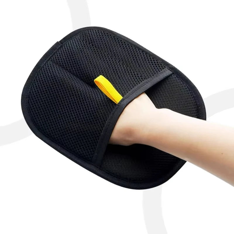 Pet Accessory - Practical Everyday Item for Cats and Dogs