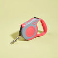 3m 5m Dog Leash Dogs - For Everyday Pet Use