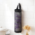 Sac De Rangement Suspendu Pour - For Everyday Home Use