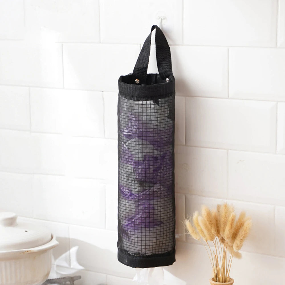 Sac De Rangement Suspendu Pour - For Everyday Home Use