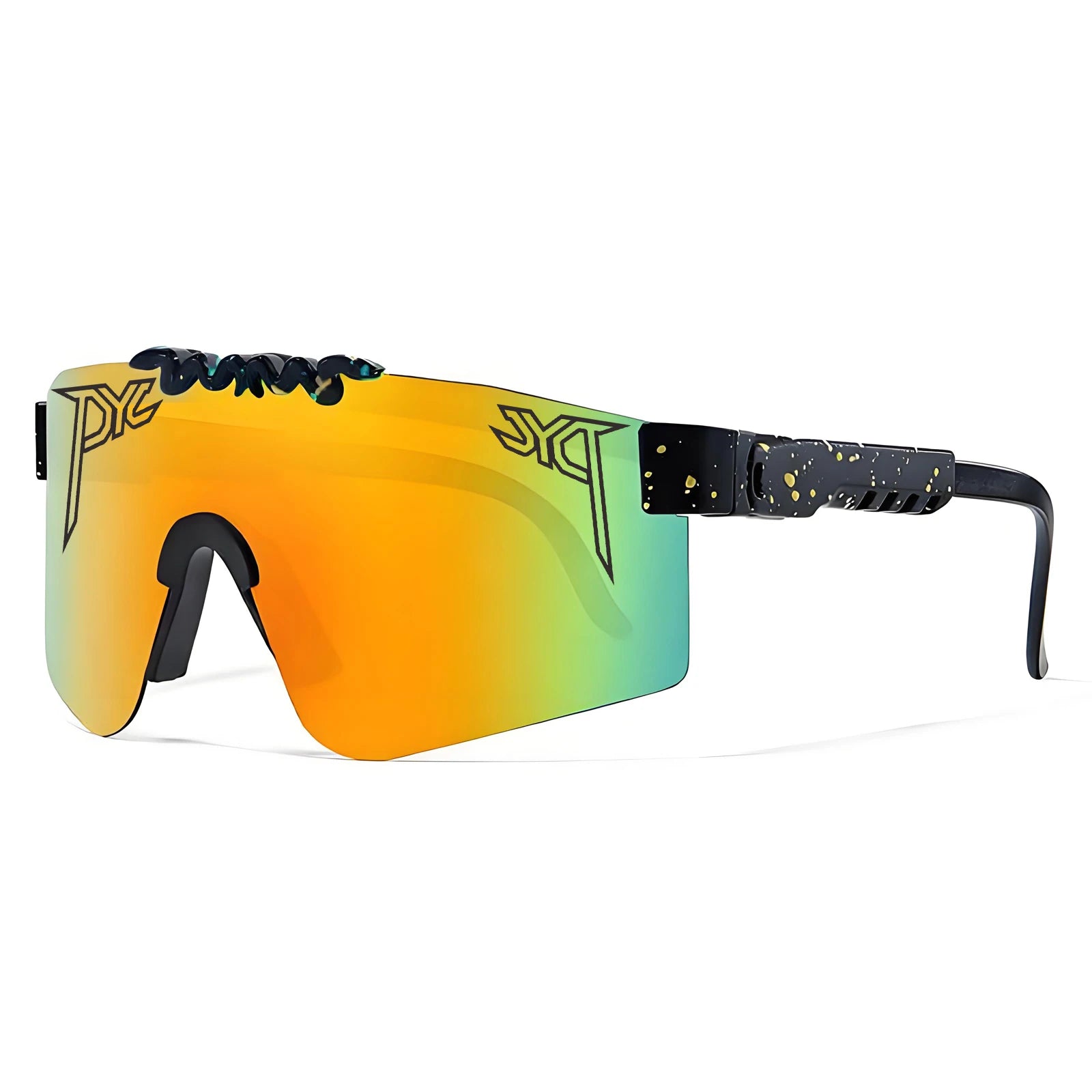 Cycling Outdoor Sunglasses in CC23 product image