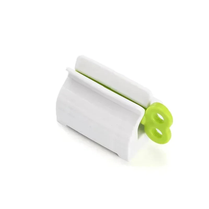 DailyFix Toothpaste Tube Squeezer
