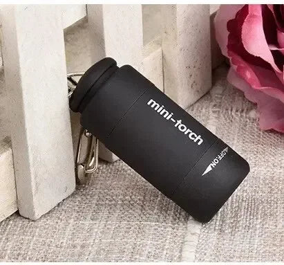 Portable USB Solar LED Wall Light product image