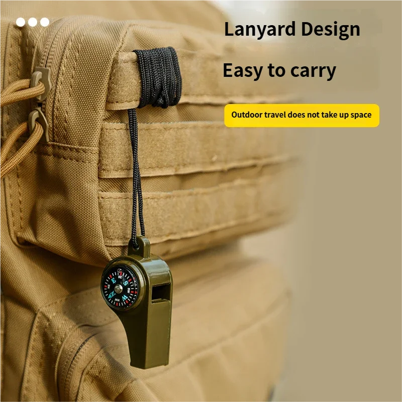 Sport Outdoor Camping Accessory product image