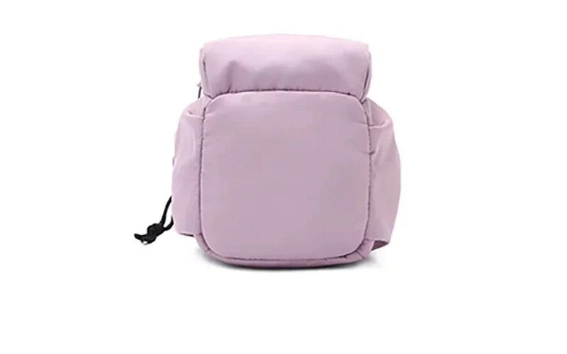 Crossbody Insulated Tumbler Bag - Portable Water Bottle Pouch with Phone Pocket