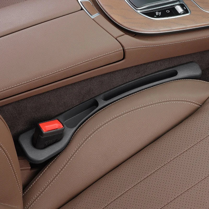 DailyFix Car Seat Gap Filler