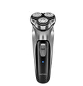 Enchen Blackstone Electrical Rotary Shaver - For Desk or Travel Use