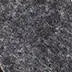 Felt Desk Mat - Large Mouse Pad for Keyboard and Laptop