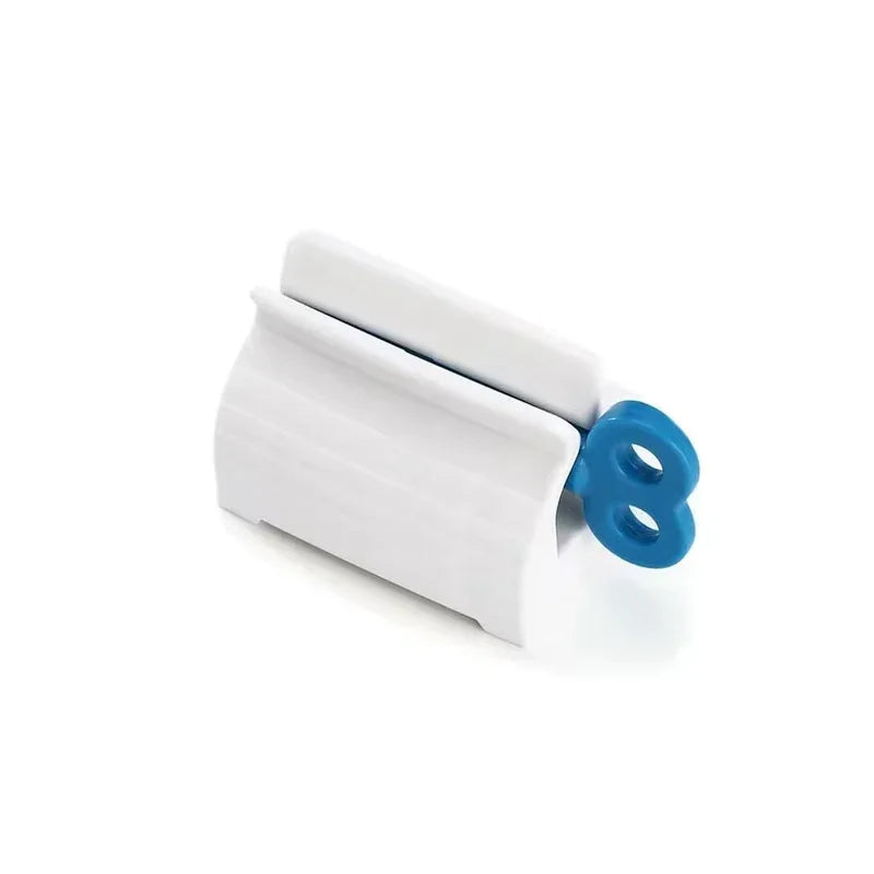 DailyFix Toothpaste Tube Squeezer