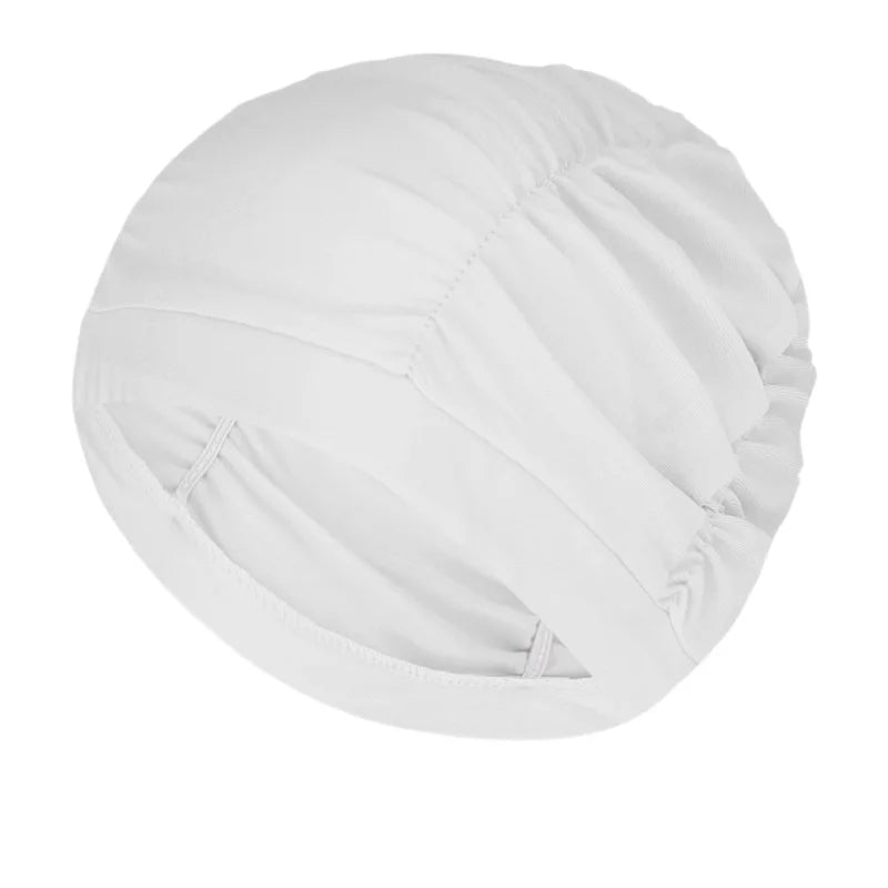 DailyFix Long Hair Swim Cap