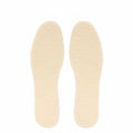 Thermal Shoe Insoles - Soft Inserts for Winter Footwear