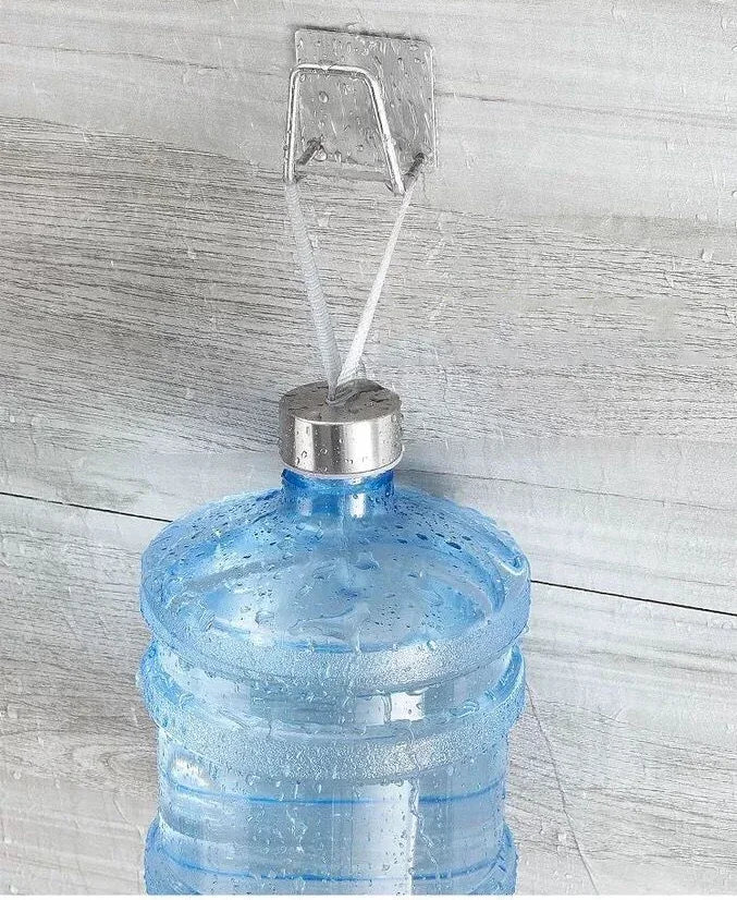 DailyFix Sink Sponge Holder