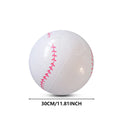 Inflatable Sports Beach Ball - Pool Party Ball Designs