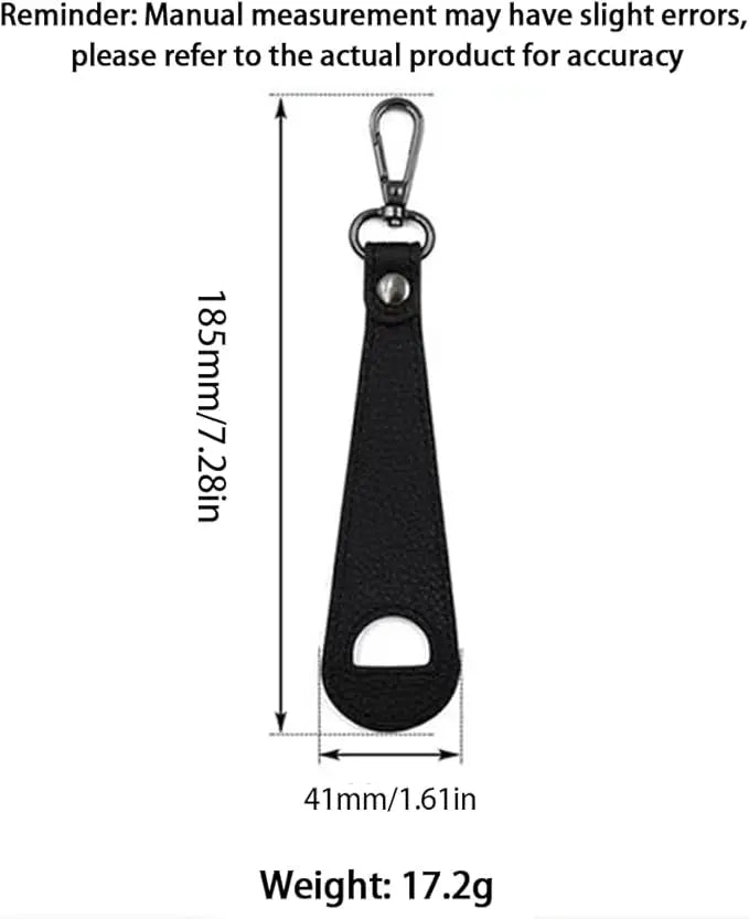 Travel Hat Clip - Backpack Cap Holder for Hands-Free Carry
