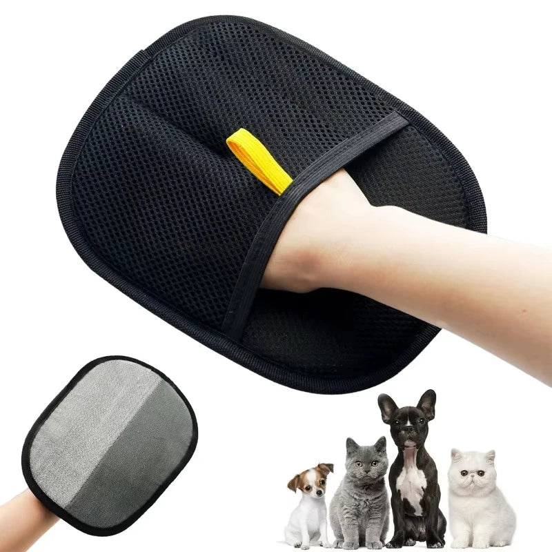 Pet Accessory - Practical Everyday Item for Cats and Dogs
