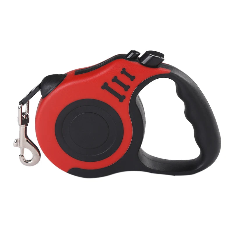 3m 5m Dog Leash Dogs - For Everyday Pet Use