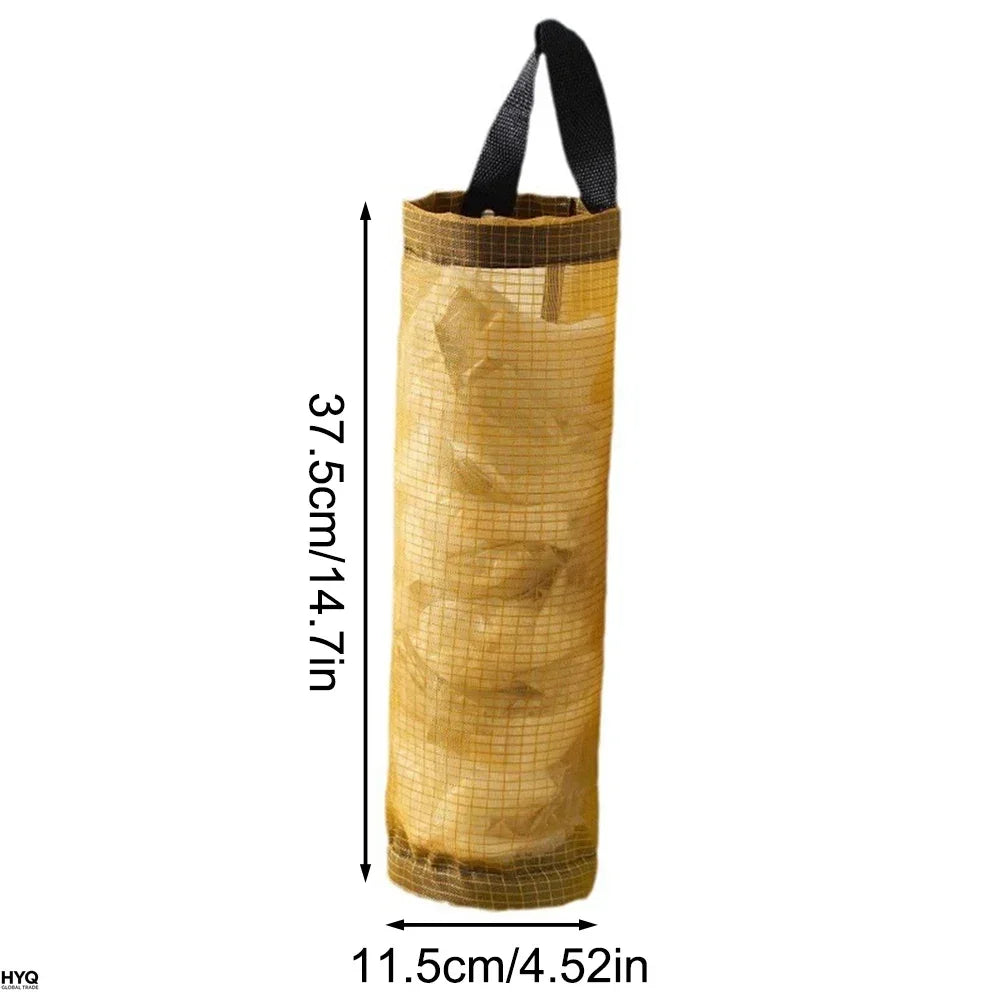 Sac De Rangement Suspendu Pour - For Everyday Home Use