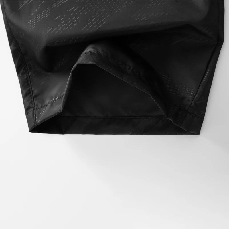 Unisex Hiking Pants - Quick-Dry Outdoor Rain Trousers